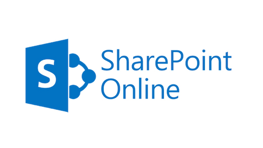 SharePoint Online