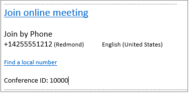 how to set up a skype for business meeting without outlook how to set up a skype for business meeting without outlook