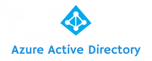 Azure Active Directory error