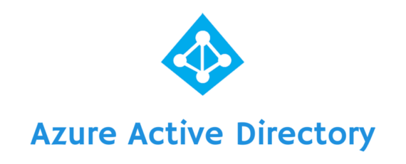 Azure Active Directory error