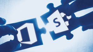 SharePoint intranet
