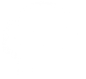 Shell International Customer Logo - white