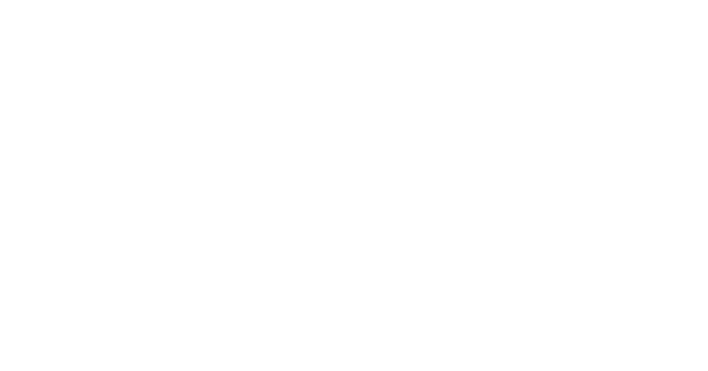 Cloud Business Logo - white