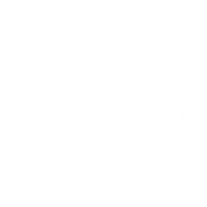 Devitt Customer logo