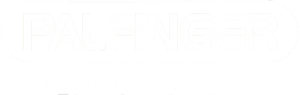 Ratcliff Pailfinger Customer Logo - white