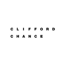 Clifford Chance Customer Logo