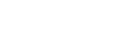 Climate KIC case study