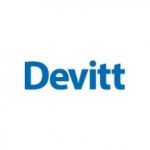 devitt insurance logo