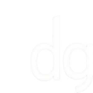 Dutton Gregory Customer logo