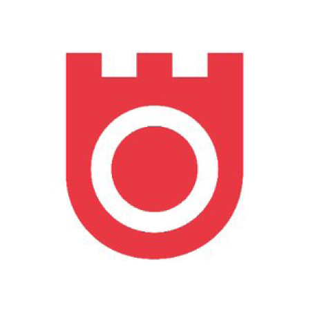 SecureFort Partner logo