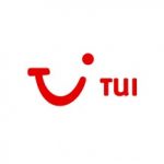 TUI Customer Logo