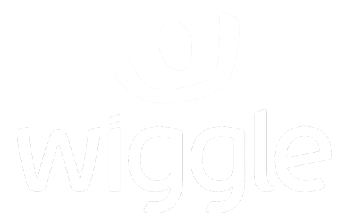 Wiggle Customer logo