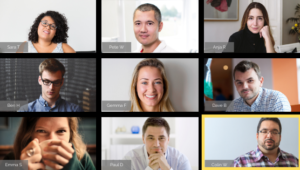 microsoft teams versus zoom