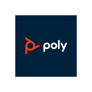 Poly logo