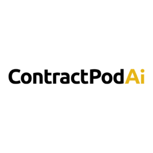 ContractPodAi logo