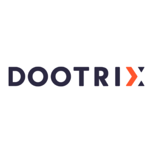Dootrix logo