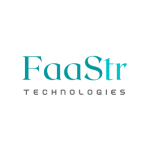 FaaStr logo