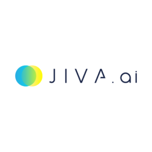 Jiva.ai logo