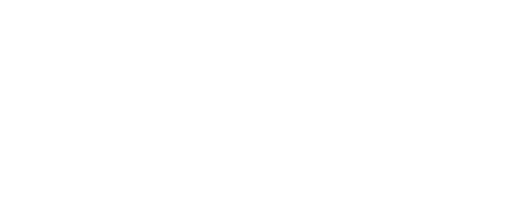 Cloud Business Logo White