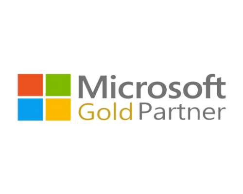 Microsoft-gold-partner-logo.png