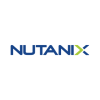 Nutanix logo-2