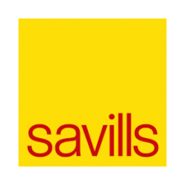 Savills logo-2
