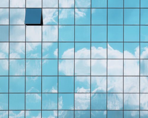 building-clouds-scaled.jpg building-clouds-scaled.jpg
