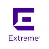 Extreme Partner logo