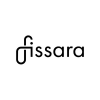 fissata Logo